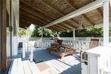 23572 Rex Drive - Photo 37