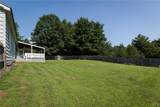 23572 Rex Drive - Photo 38
