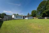 23572 Rex Drive - Photo 39
