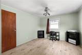 23572 Rex Drive - Photo 4