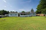 23572 Rex Drive - Photo 40