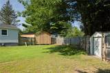 23572 Rex Drive - Photo 41