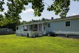 23572 Rex Drive - Photo 42
