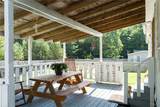 23572 Rex Drive - Photo 43