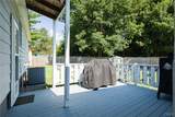 23572 Rex Drive - Photo 44