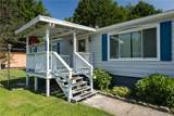 23572 Rex Drive - Photo 45