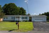 23572 Rex Drive - Photo 46