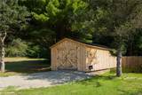 23572 Rex Drive - Photo 47