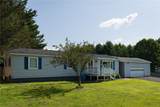 23572 Rex Drive - Photo 48