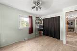 23572 Rex Drive - Photo 5