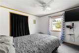 23572 Rex Drive - Photo 6