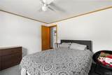 23572 Rex Drive - Photo 7