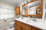 23572 Rex Drive - Photo 8