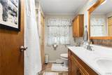 23572 Rex Drive - Photo 9
