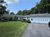6481 Manlius Road - Photo 1