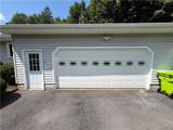 6481 Manlius Road - Photo 10