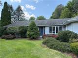 6481 Manlius Road - Photo 11