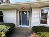 6481 Manlius Road - Photo 12