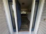 6481 Manlius Road - Photo 13