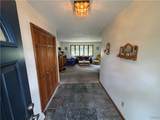 6481 Manlius Road - Photo 14