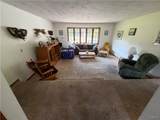 6481 Manlius Road - Photo 15