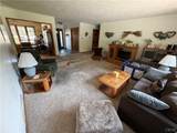 6481 Manlius Road - Photo 16