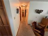 6481 Manlius Road - Photo 17