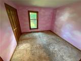 6481 Manlius Road - Photo 18
