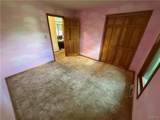 6481 Manlius Road - Photo 19
