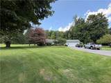 6481 Manlius Road - Photo 2