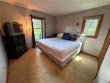 6481 Manlius Road - Photo 20