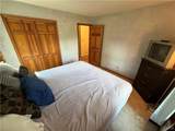 6481 Manlius Road - Photo 21