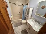 6481 Manlius Road - Photo 22
