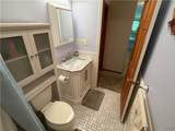 6481 Manlius Road - Photo 23