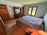 6481 Manlius Road - Photo 24
