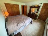 6481 Manlius Road - Photo 25