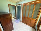 6481 Manlius Road - Photo 26