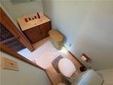 6481 Manlius Road - Photo 27