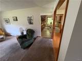 6481 Manlius Road - Photo 28