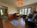 6481 Manlius Road - Photo 29