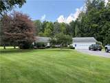 6481 Manlius Road - Photo 3