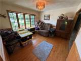 6481 Manlius Road - Photo 30