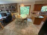 6481 Manlius Road - Photo 31