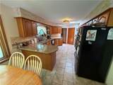 6481 Manlius Road - Photo 32