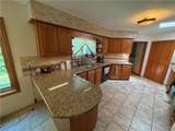 6481 Manlius Road - Photo 33