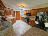 6481 Manlius Road - Photo 34