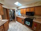 6481 Manlius Road - Photo 35