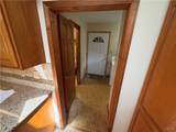 6481 Manlius Road - Photo 36