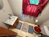 6481 Manlius Road - Photo 37