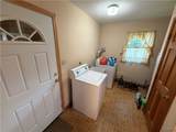 6481 Manlius Road - Photo 38